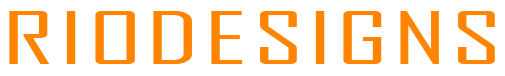 RioDesigns – Werbetechnik